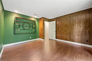 16941 Tarpon Way, North Fort Myers, FL 33917 - Photo 32