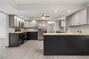 16941 Tarpon Way, North Fort Myers, FL 33917 - Photo 10