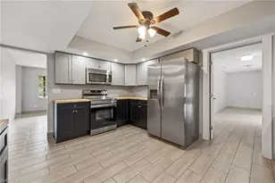 16941 Tarpon Way, North Fort Myers, FL 33917 - Photo 8