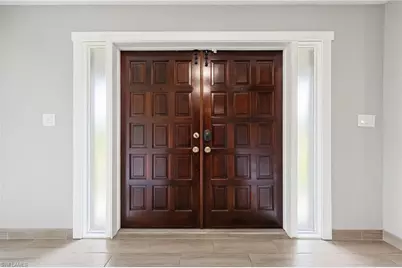 16941 Tarpon Way, North Fort Myers, FL 33917 - Photo 4