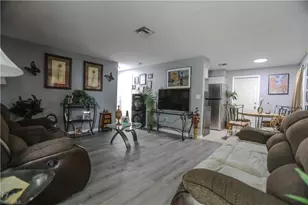 2406 Linhart Ave, Fort Myers, FL 33901 - Photo 8