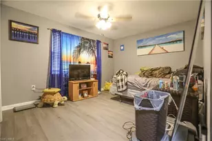 2406 Linhart Ave, Fort Myers, FL 33901 - Photo 14