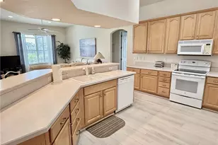 1504 SE 20th St, Cape Coral, FL 33990 - Photo 8