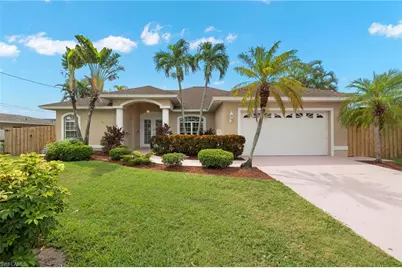 1504 SE 20th St, Cape Coral, FL 33990 - Photo 4