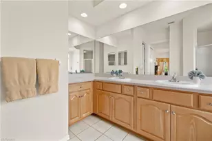 1504 SE 20th St, Cape Coral, FL 33990 - Photo 18