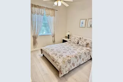 1504 SE 20th St, Cape Coral, FL 33990 - Photo 22