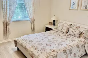 1504 SE 20th St, Cape Coral, FL 33990 - Photo 22