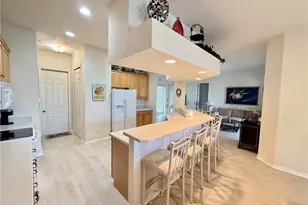 1504 SE 20th St, Cape Coral, FL 33990 - Photo 12