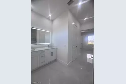 128 Kismet Pkwy W, Cape Coral, FL 33993 - Photo 14