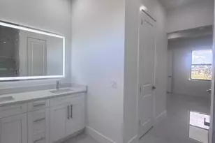 128 Kismet Pkwy W, Cape Coral, FL 33993 - Photo 14