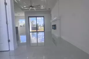 128 Kismet Pkwy W, Cape Coral, FL 33993 - Photo 6