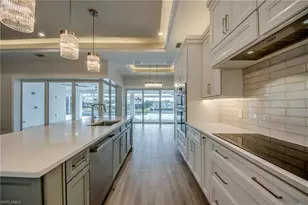 5125 Avalon Dr, Cape Coral, FL 33904 - Photo 14