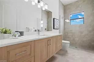 5125 Avalon Dr, Cape Coral, FL 33904 - Photo 30