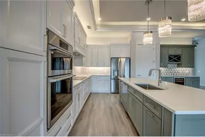 5125 Avalon Dr, Cape Coral, FL 33904 - Photo 12