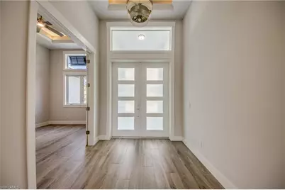 5125 Avalon Dr, Cape Coral, FL 33904 - Photo 18