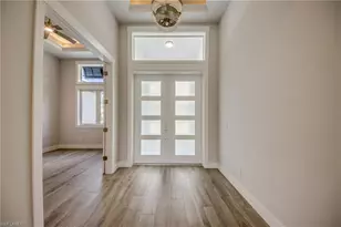 5125 Avalon Dr, Cape Coral, FL 33904 - Photo 18