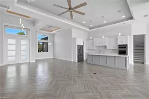 5125 Avalon Dr, Cape Coral, FL 33904 - Photo 6