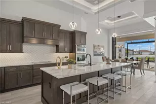 5125 Avalon Dr, Cape Coral, FL 33904 - Photo 10