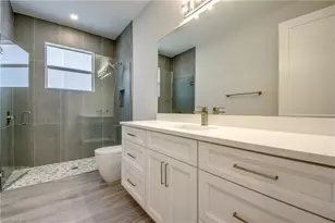 5125 Avalon Dr, Cape Coral, FL 33904 - Photo 28