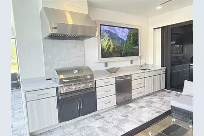 5125 Avalon Dr, Cape Coral, FL 33904 - Photo 36