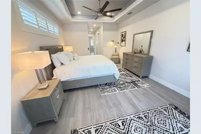 5125 Avalon Dr, Cape Coral, FL 33904 - Photo 22