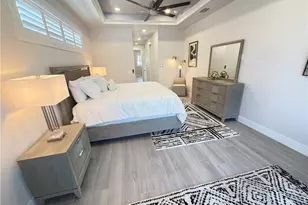 5125 Avalon Dr, Cape Coral, FL 33904 - Photo 22