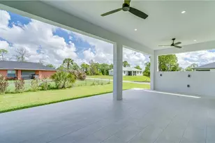 3500 13th St W, Lehigh Acres, FL 33971 - Photo 40