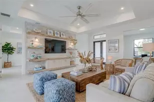 3500 13th St W, Lehigh Acres, FL 33971 - Photo 6