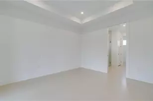 3500 13th St W, Lehigh Acres, FL 33971 - Photo 20