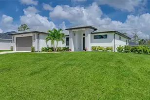 3500 13th St W, Lehigh Acres, FL 33971 - Photo 2