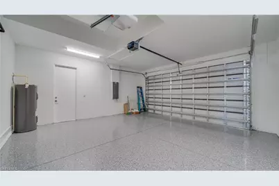 3500 13th St W, Lehigh Acres, FL 33971 - Photo 38