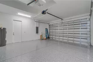 3500 13th St W, Lehigh Acres, FL 33971 - Photo 38