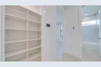 3500 13th St W, Lehigh Acres, FL 33971 - Photo 32