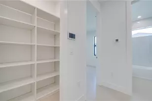 3500 13th St W, Lehigh Acres, FL 33971 - Photo 32