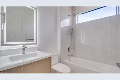 3500 13th St W, Lehigh Acres, FL 33971 - Photo 36