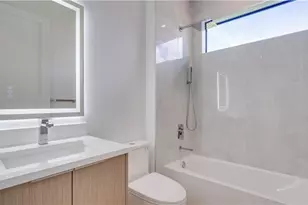 3500 13th St W, Lehigh Acres, FL 33971 - Photo 36