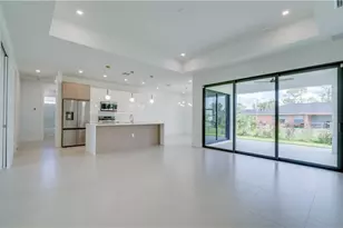 3500 13th St W, Lehigh Acres, FL 33971 - Photo 4