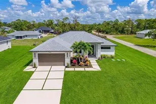 3500 13th St W, Lehigh Acres, FL 33971 - Photo 46