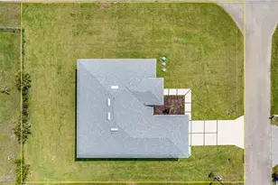 3500 13th St W, Lehigh Acres, FL 33971 - Photo 48