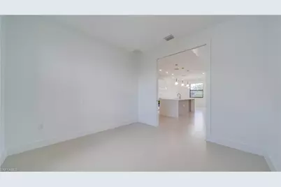 3500 13th St W, Lehigh Acres, FL 33971 - Photo 16