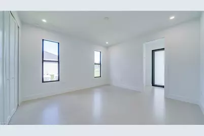 3500 13th St W, Lehigh Acres, FL 33971 - Photo 26