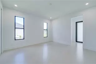 3500 13th St W, Lehigh Acres, FL 33971 - Photo 26