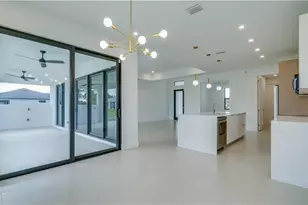 3500 13th St W, Lehigh Acres, FL 33971 - Photo 10