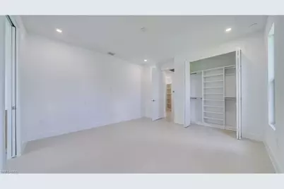 3500 13th St W, Lehigh Acres, FL 33971 - Photo 28