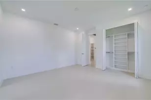 3500 13th St W, Lehigh Acres, FL 33971 - Photo 28