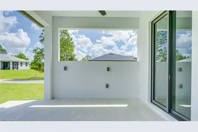 3500 13th St W, Lehigh Acres, FL 33971 - Photo 42