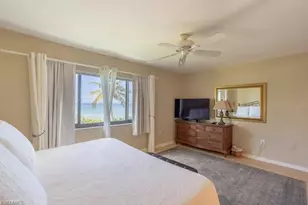 10475 Gulf Shore Dr, Naples, FL 34108 - Photo 10