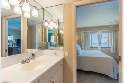 10475 Gulf Shore Dr #122, Naples, FL 34108 - Photo 12