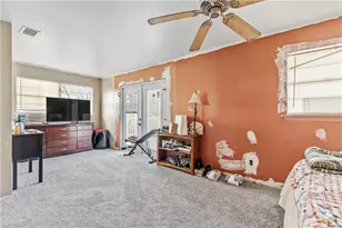 906 NE 2nd Ave, Cape Coral, FL 33909 - Photo 26