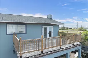 906 NE 2nd Ave, Cape Coral, FL 33909 - Photo 10
